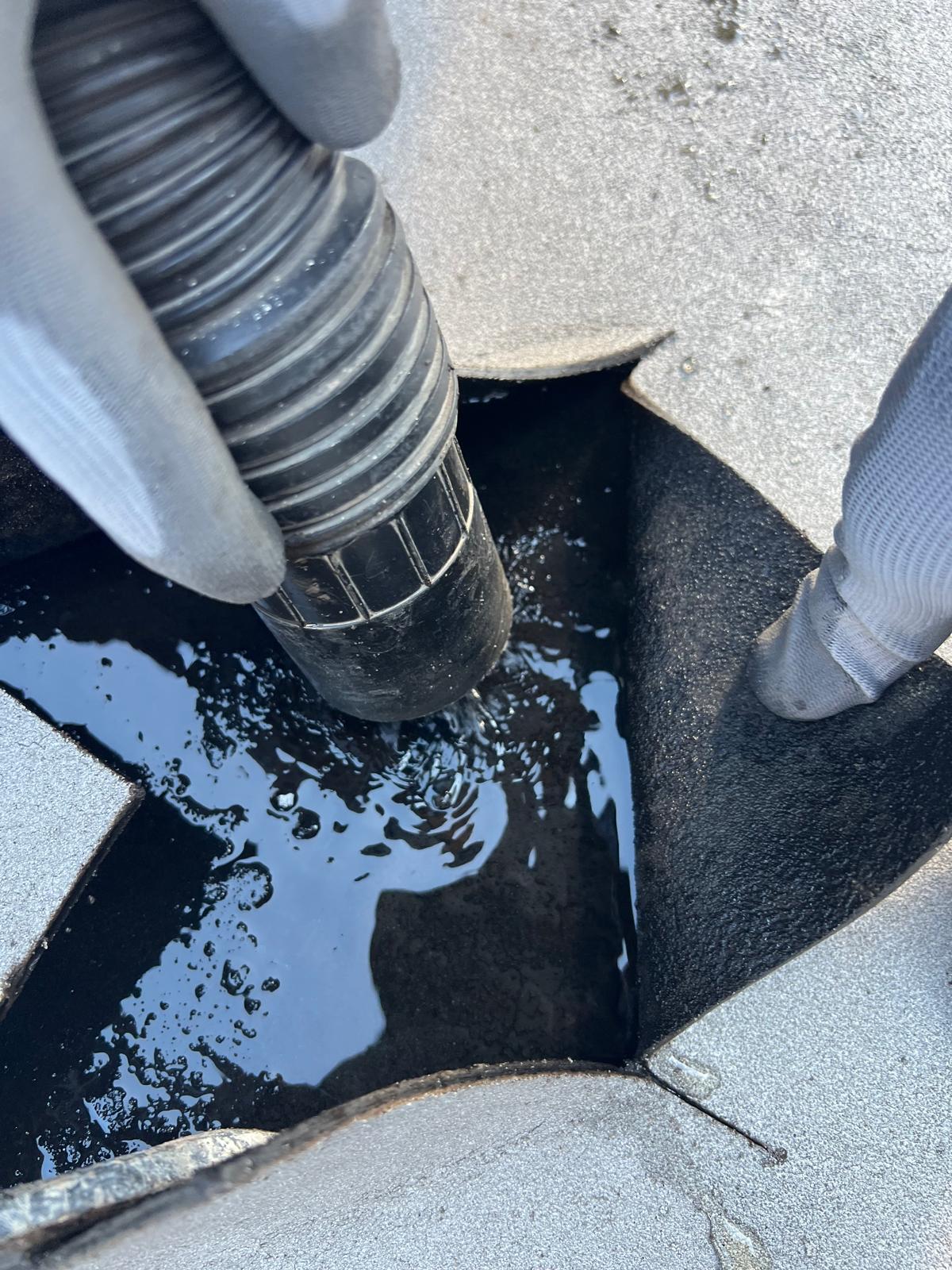 AA & ZA Construction Project 4